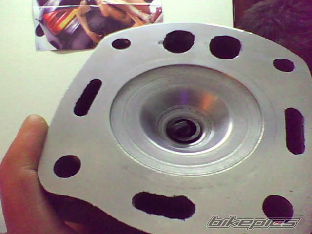 Bike Photo 1543635