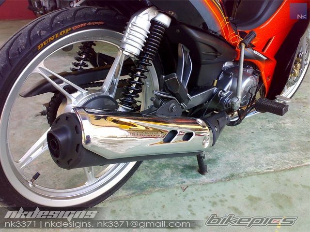 Photo 1543639