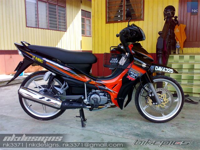 Photo 1543642