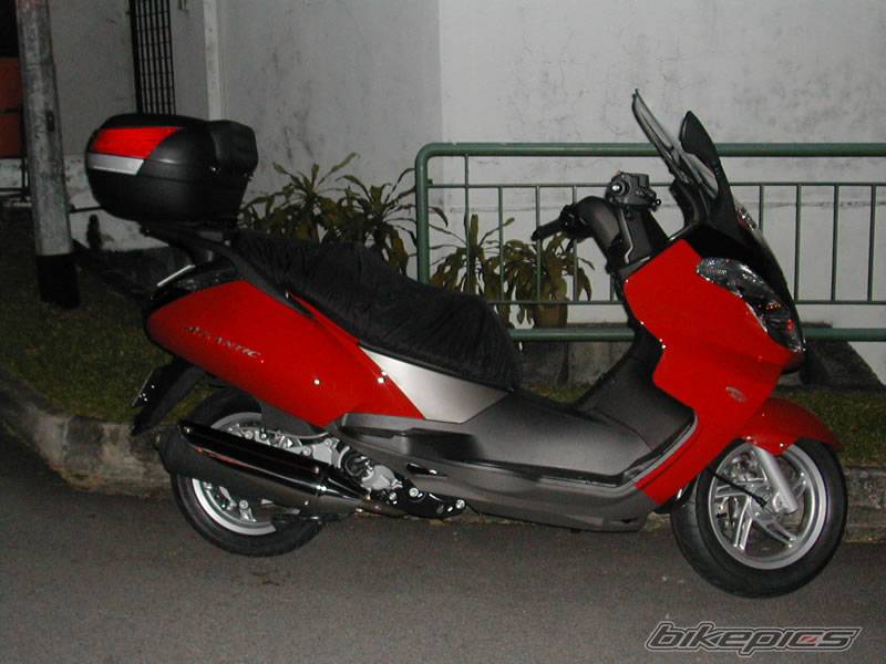 Photo 154365