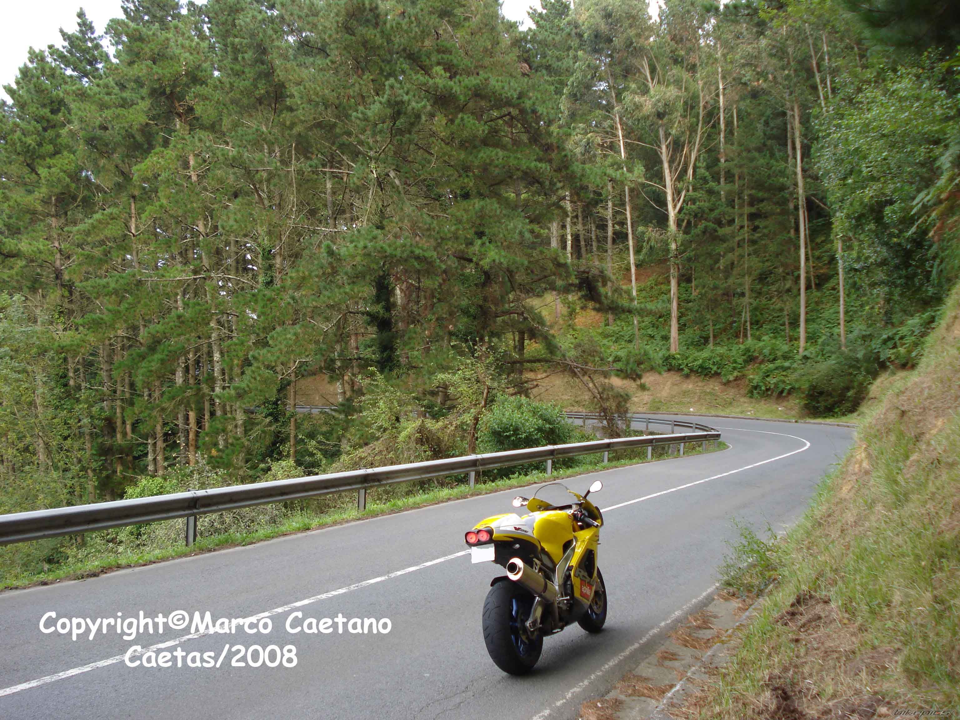 Bike Photo 1543653