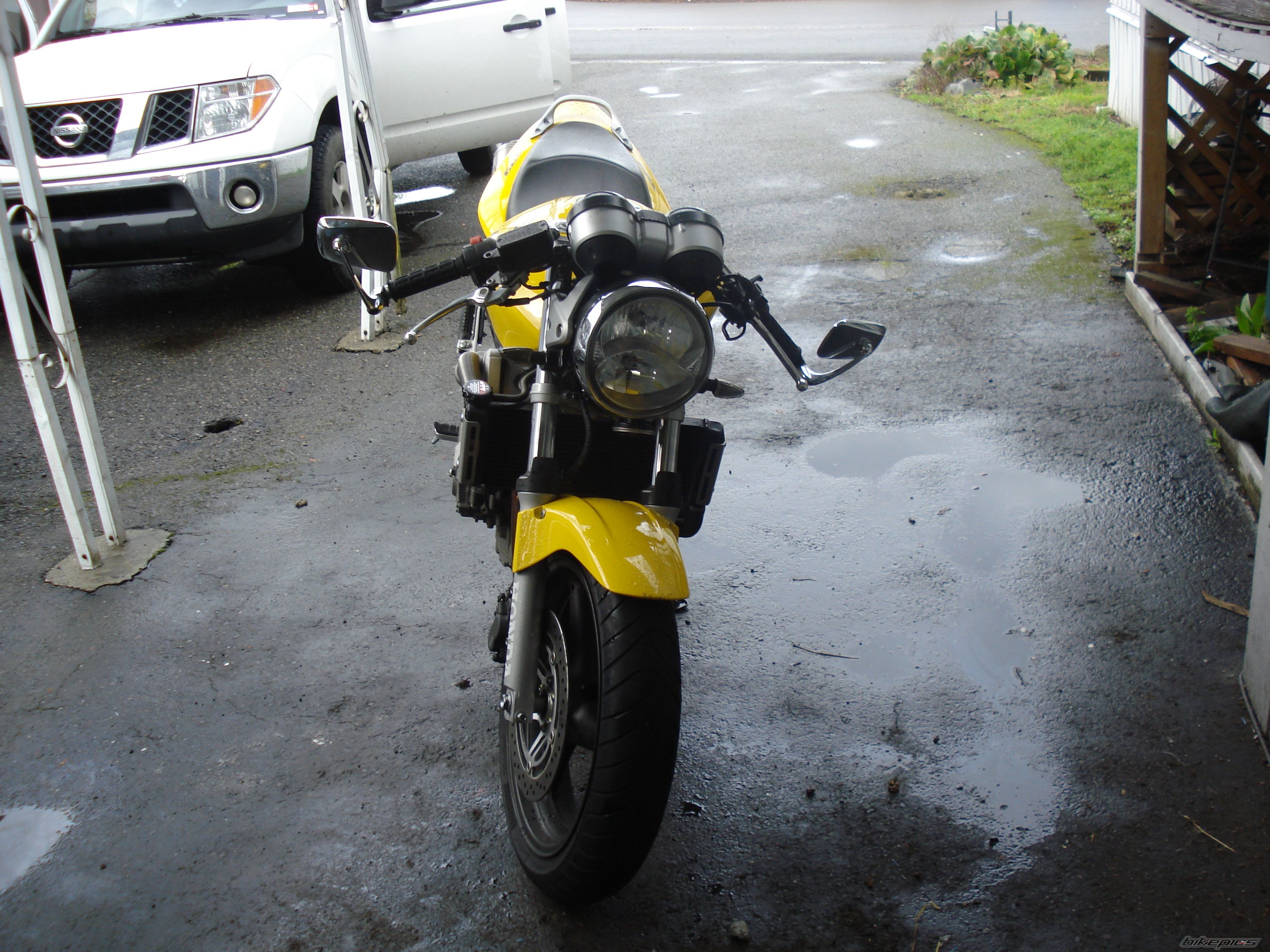 Photo 1543658