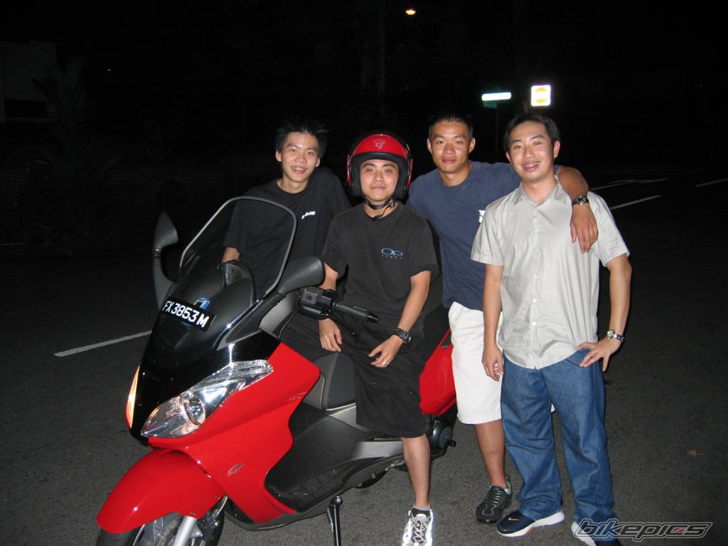Photo 154366