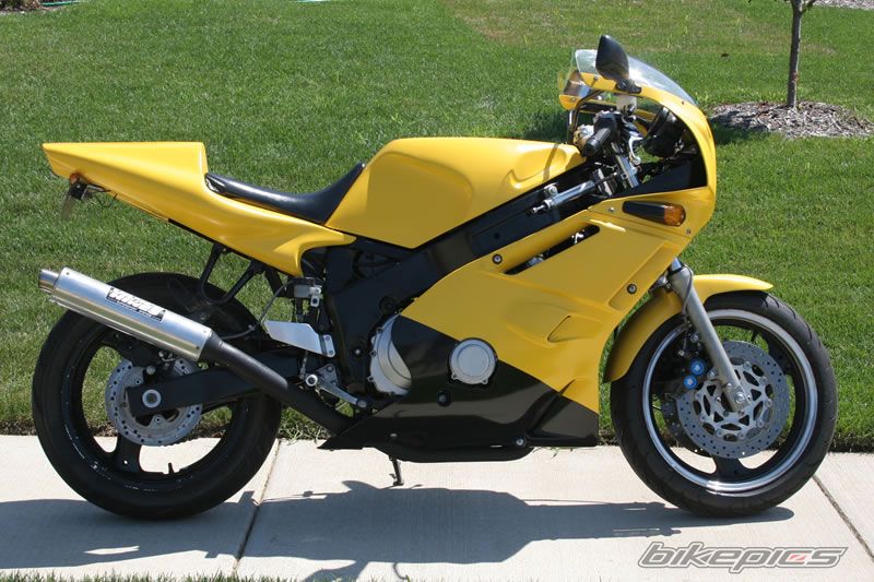 Bike Photo 1543660