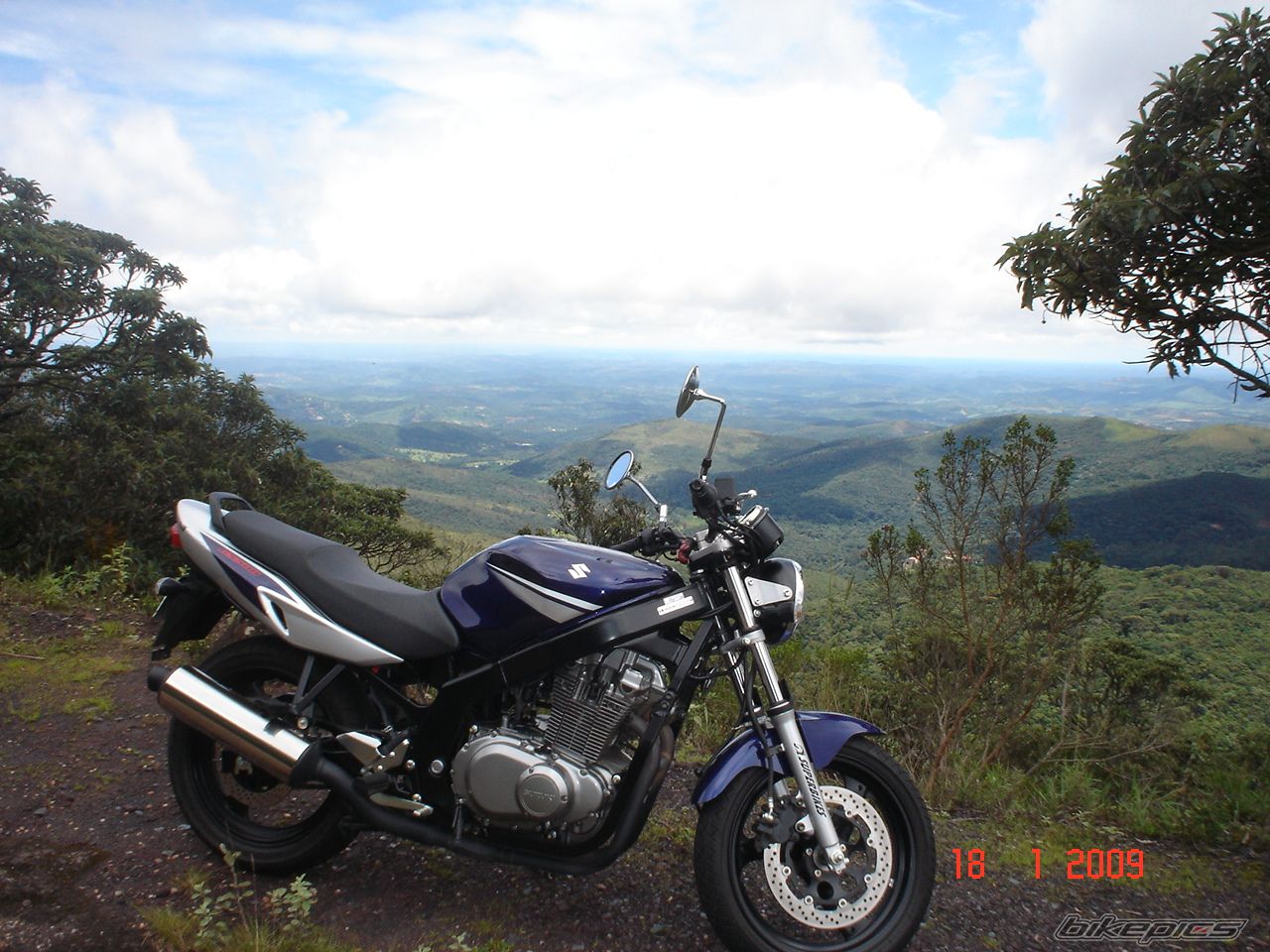 Photo 1543661