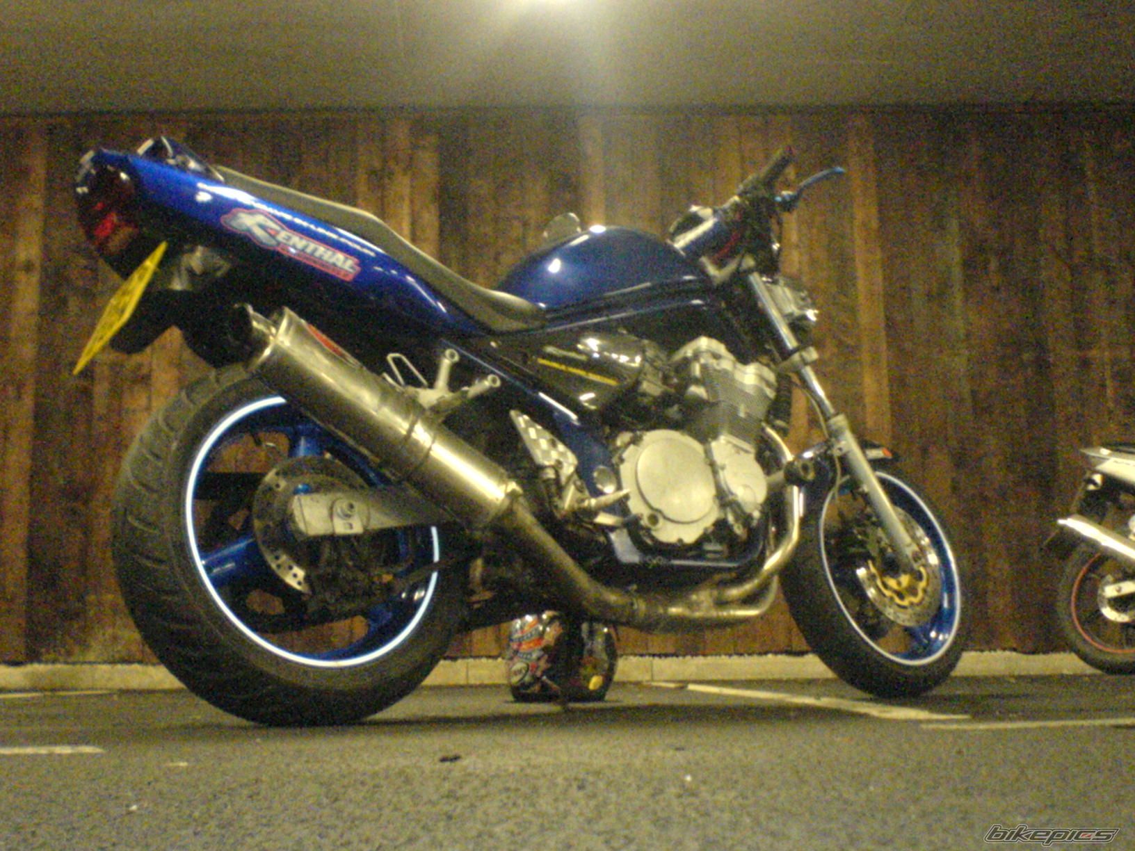 Photo 1543662