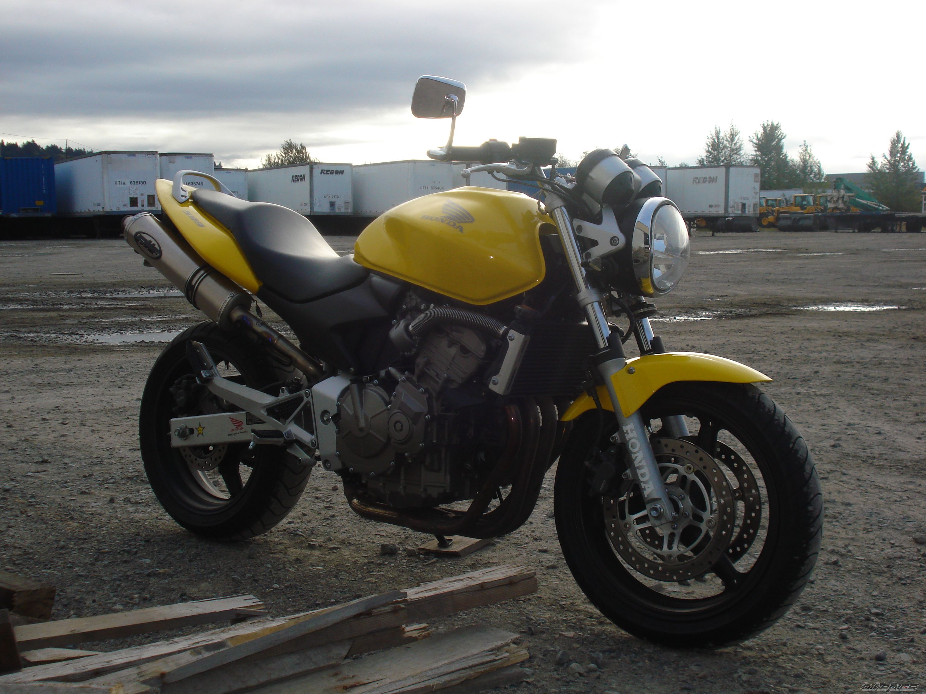 Photo 1543663