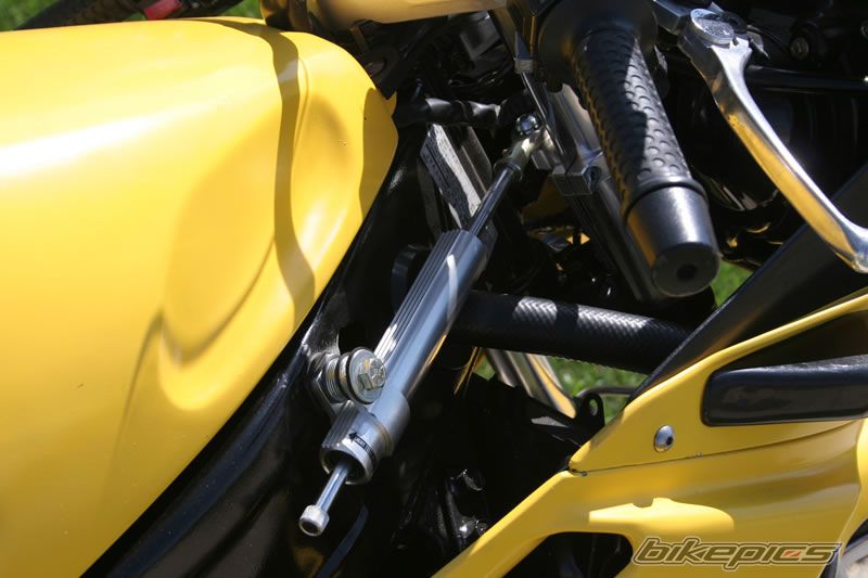 Bike Photo 1543665