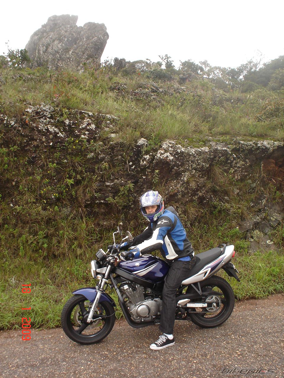 Photo 1543666