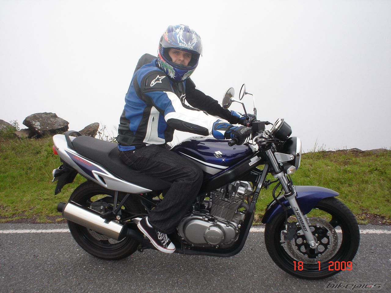 Photo 1543667
