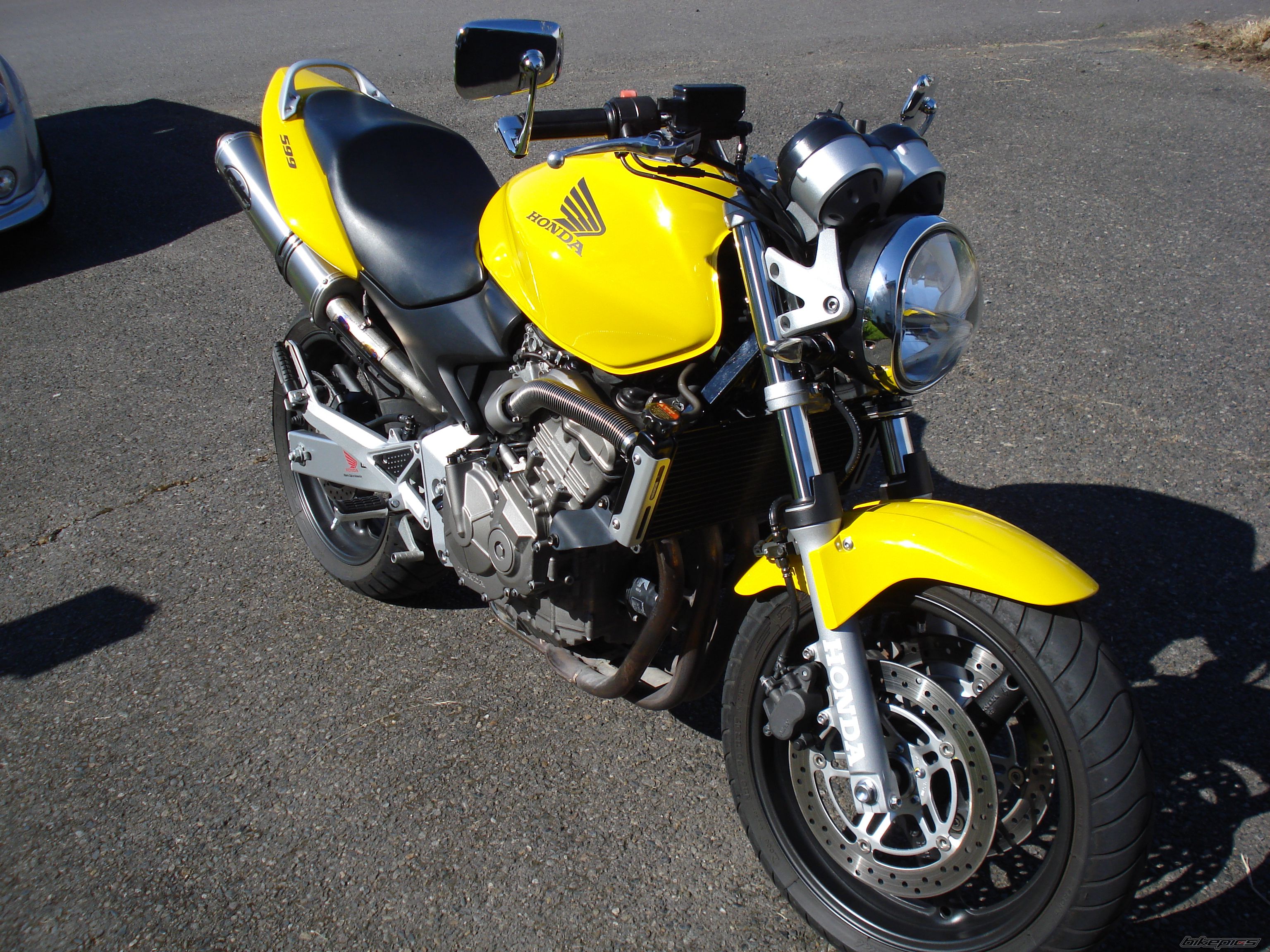 Bike Photo 1543669