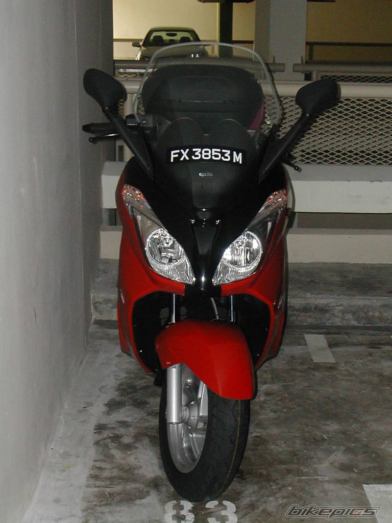 Photo 154367