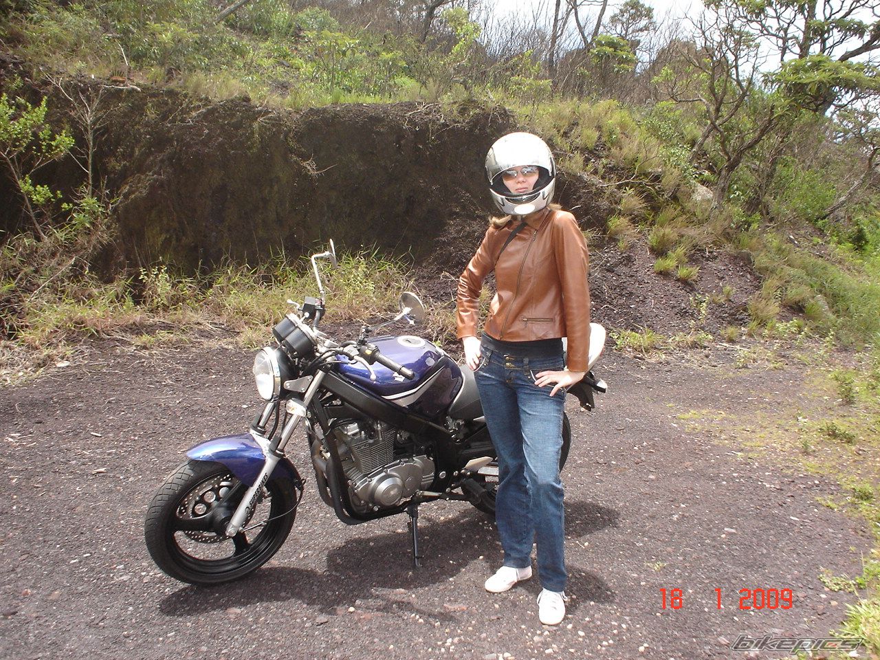 Photo 1543671