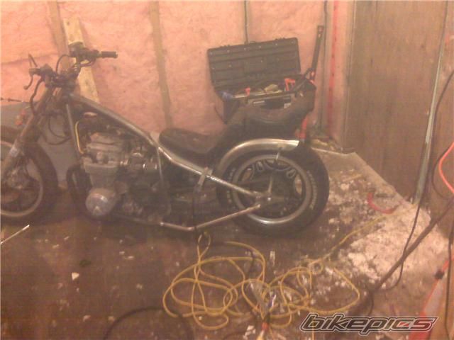 Photo 1543672