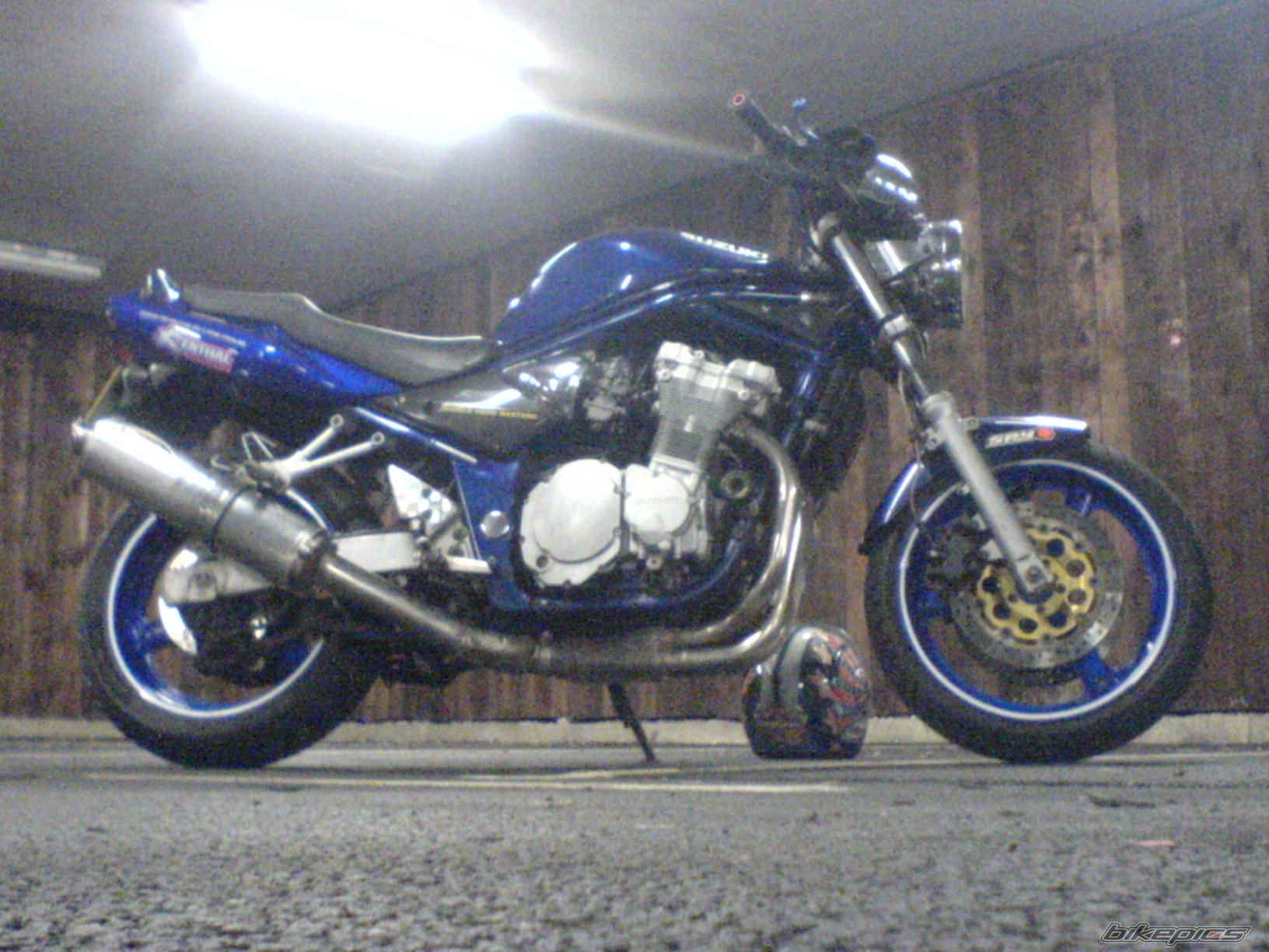 Photo 1543674