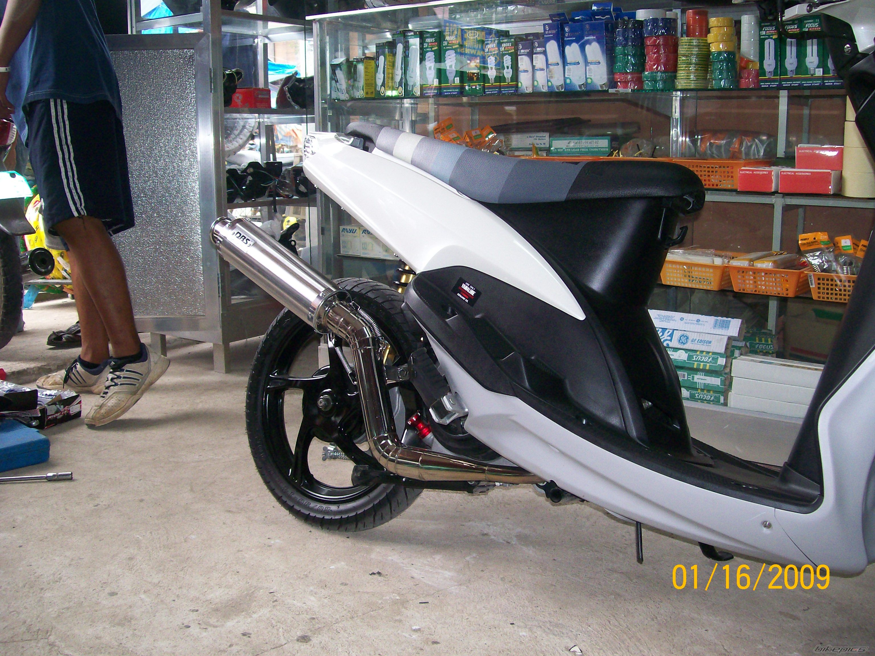 Photo 1543675