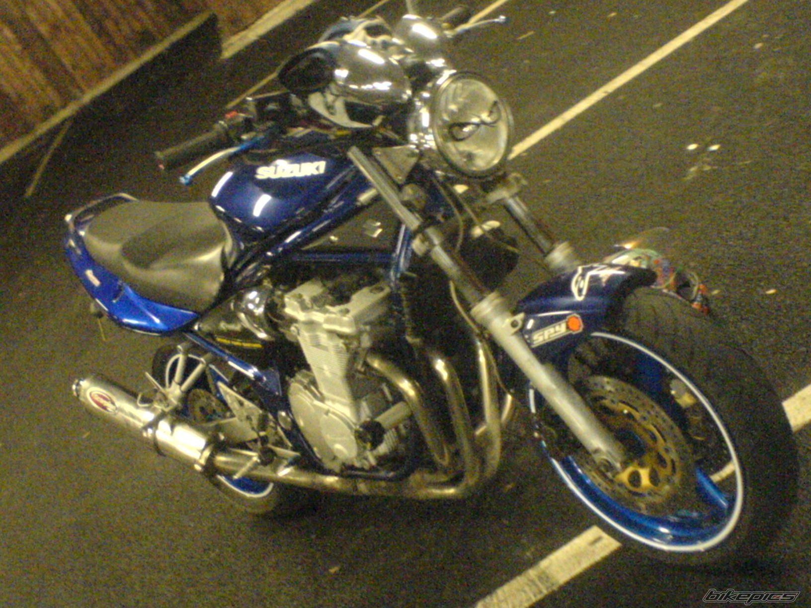 Photo 1543677