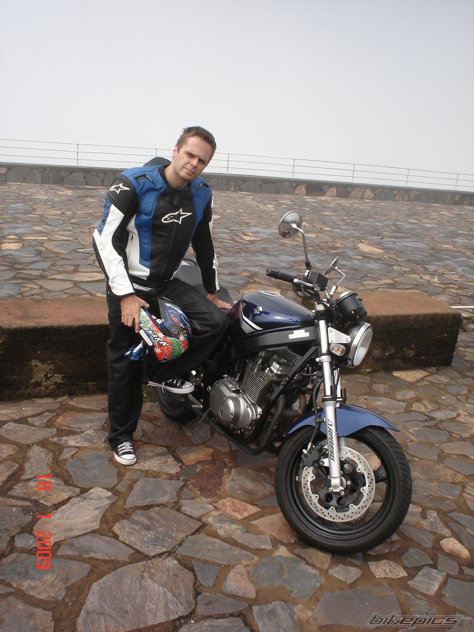 Bike Photo 1543678