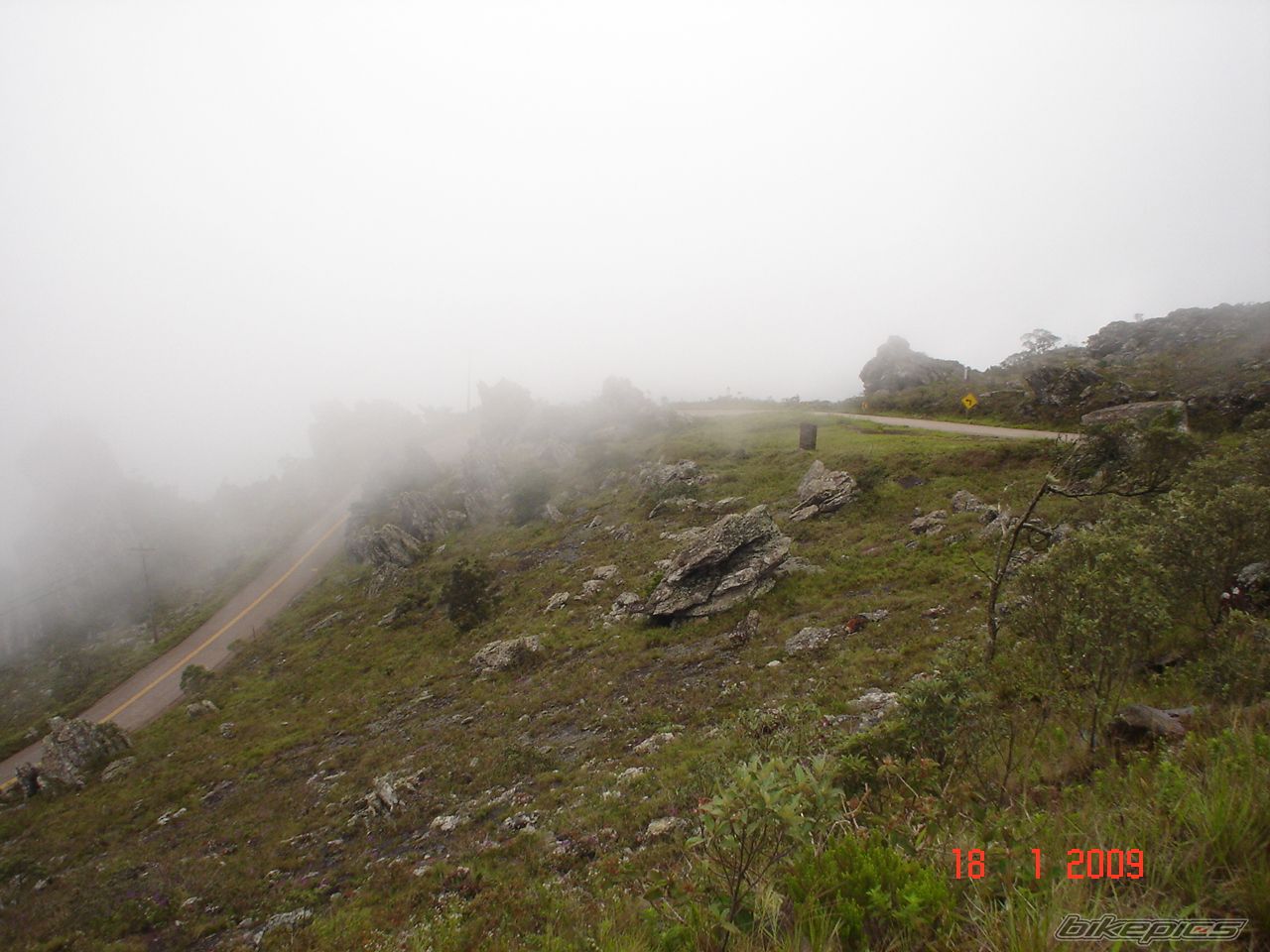Photo 1543681
