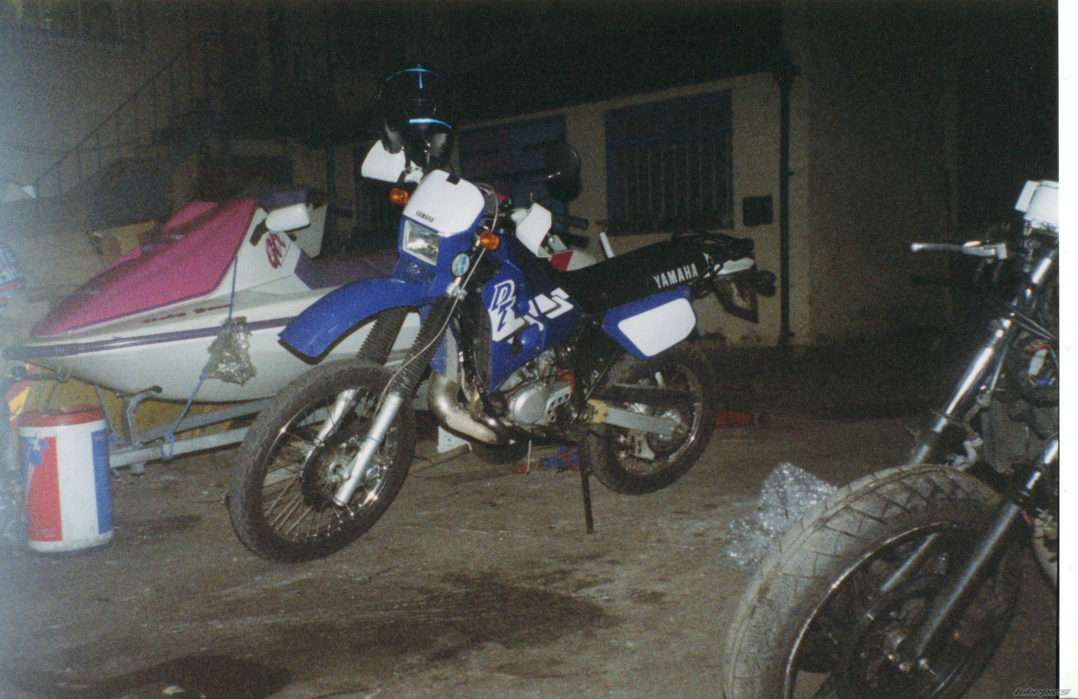 Photo 1543682