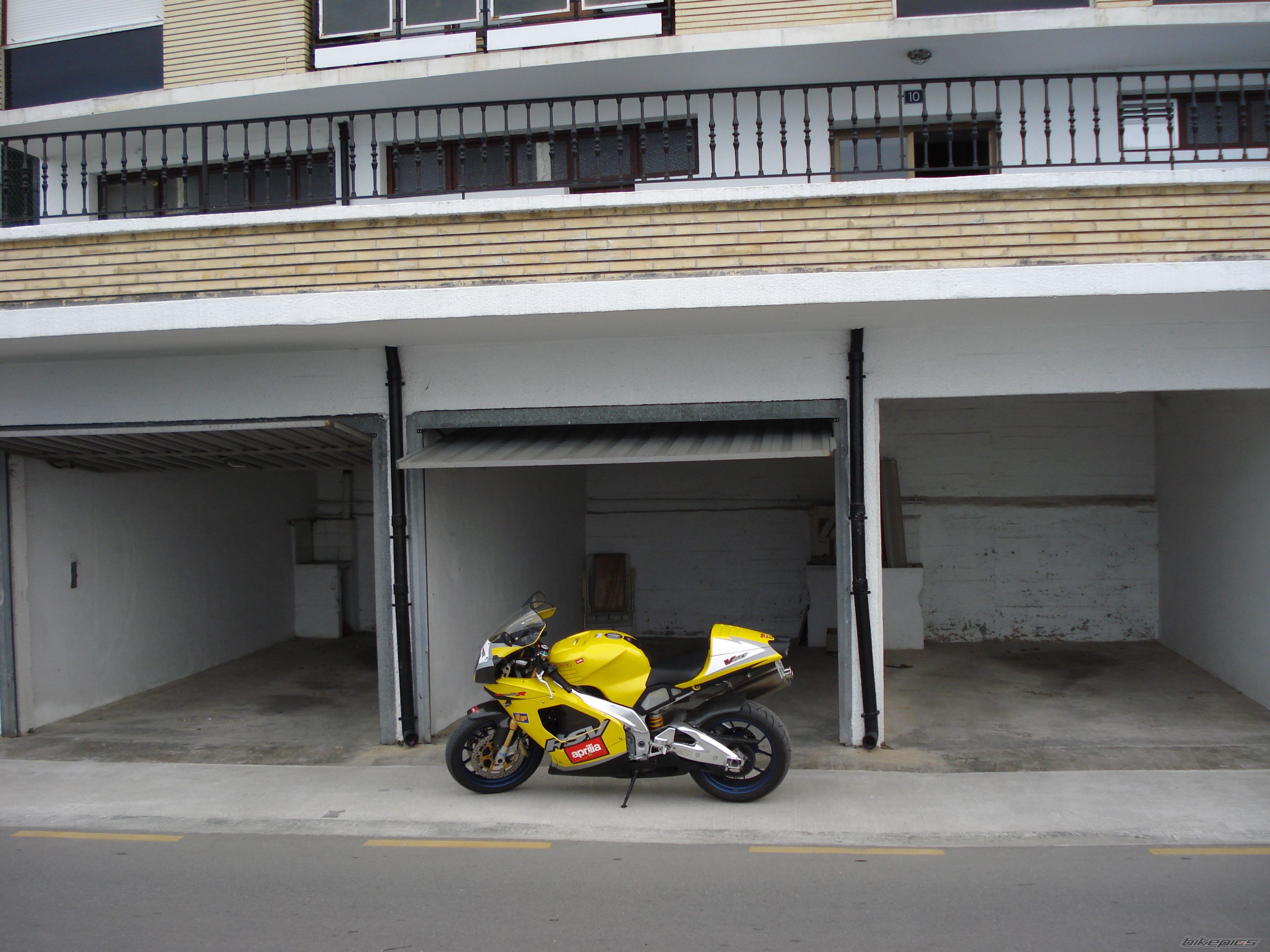 Bike Photo 1543686