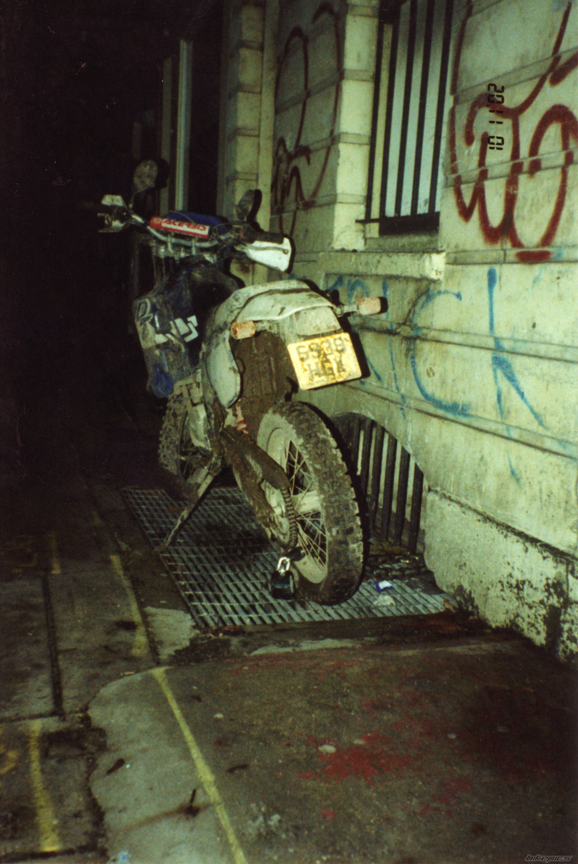 Bike Photo 1543689