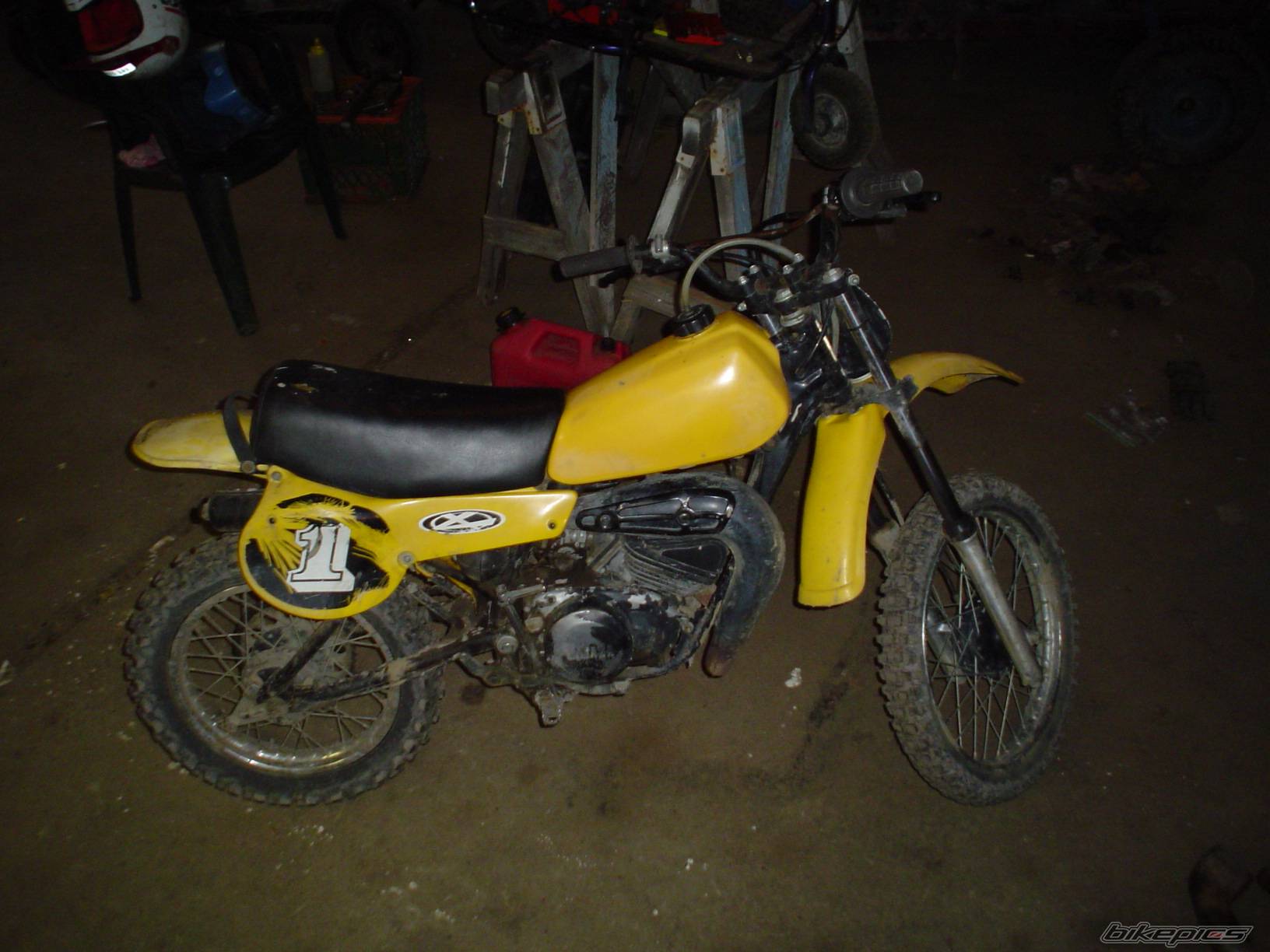 Photo 154369