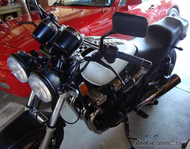 Photo 1543690