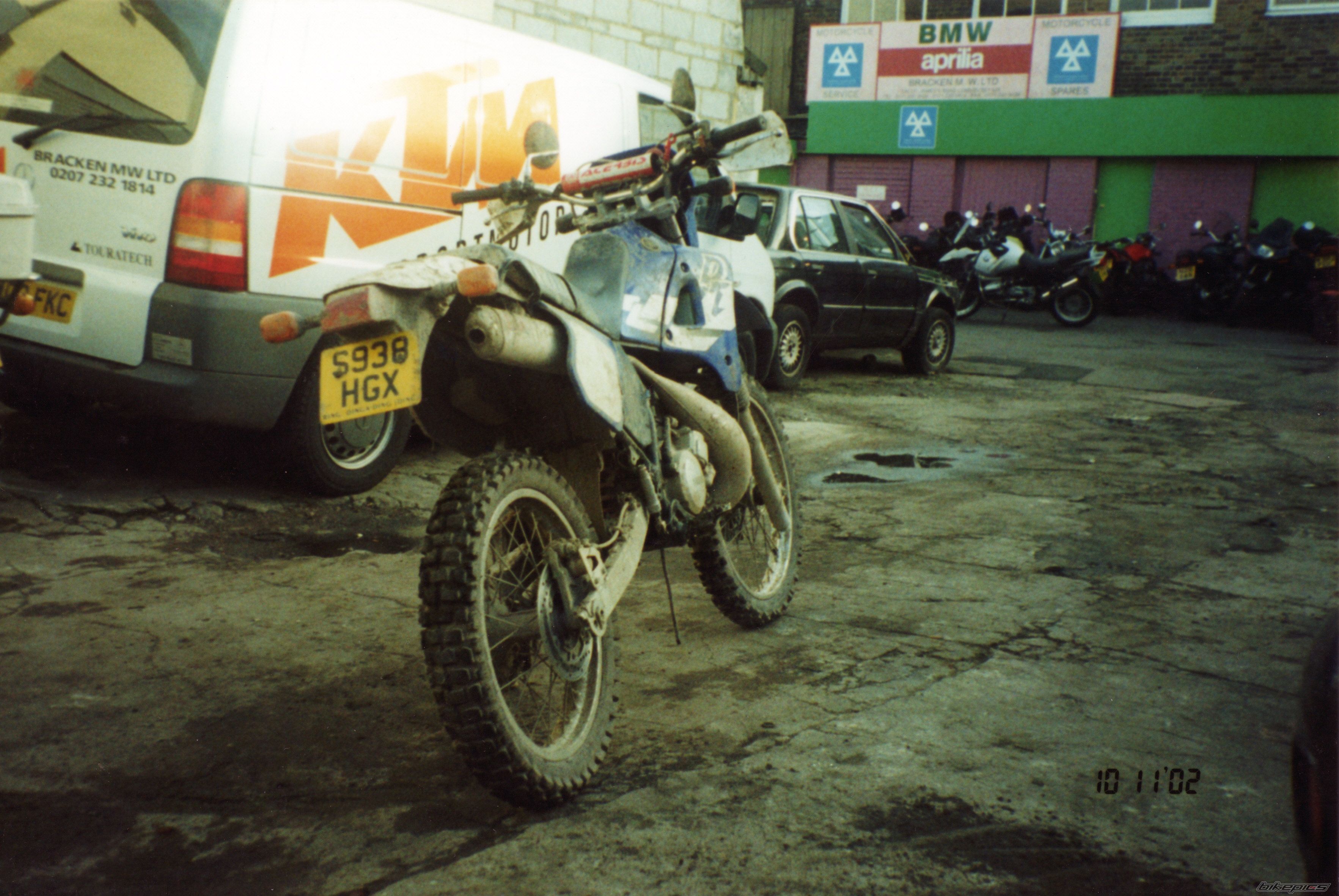 Photo 1543692
