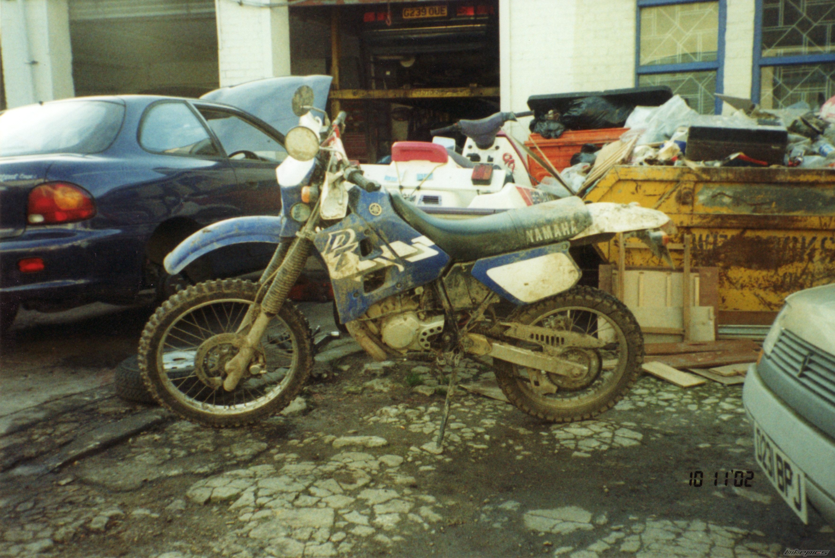 Photo 1543695