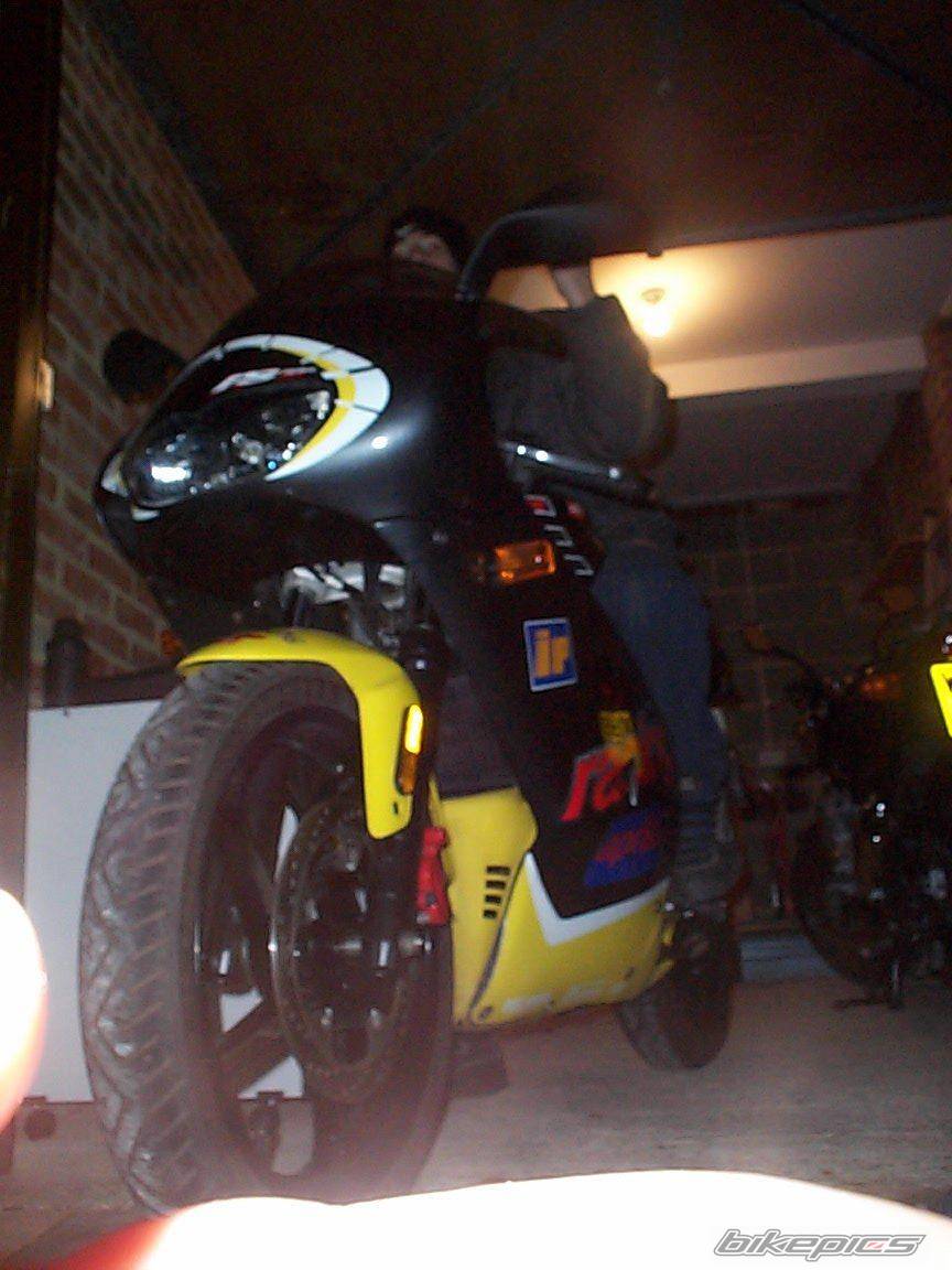 Photo 15437