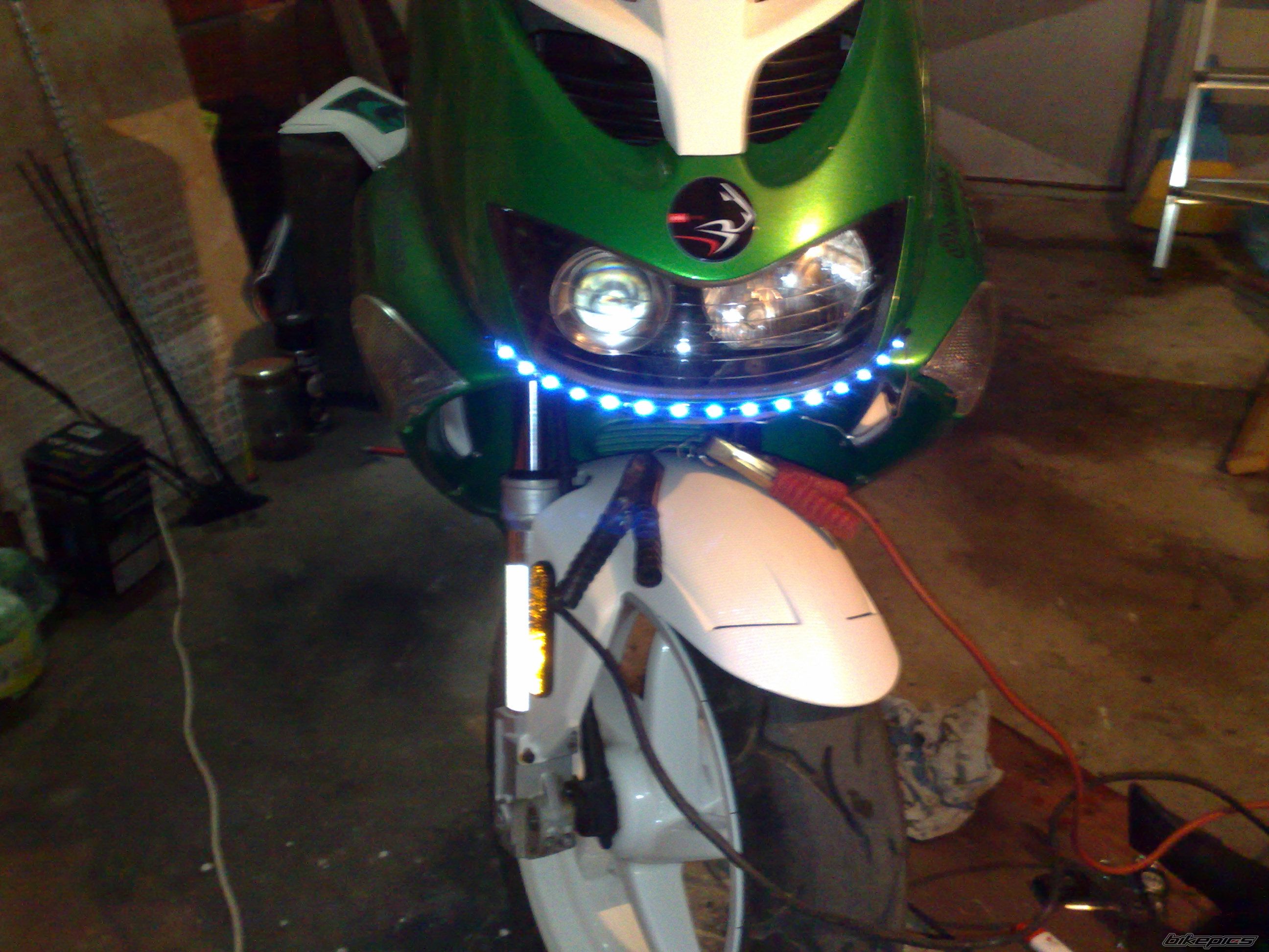 Photo 1543701