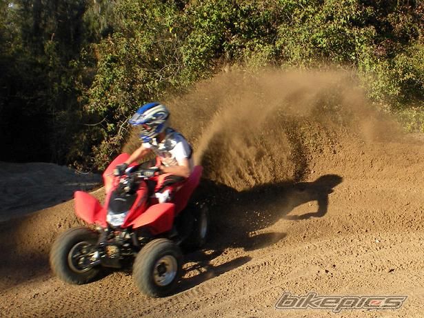 Photo 1543702