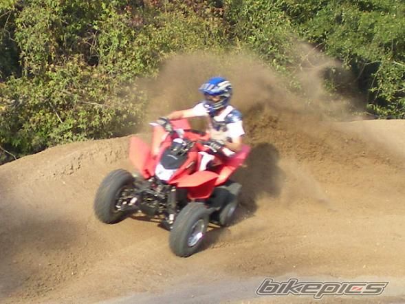Photo 1543703