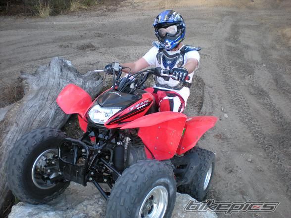 Photo 1543710