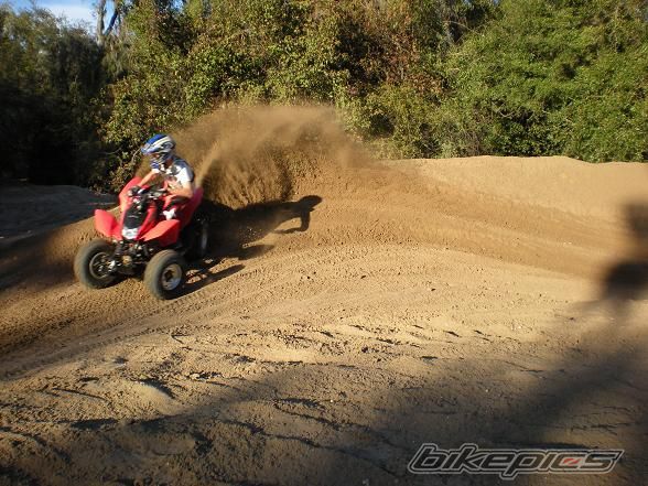 Photo 1543713