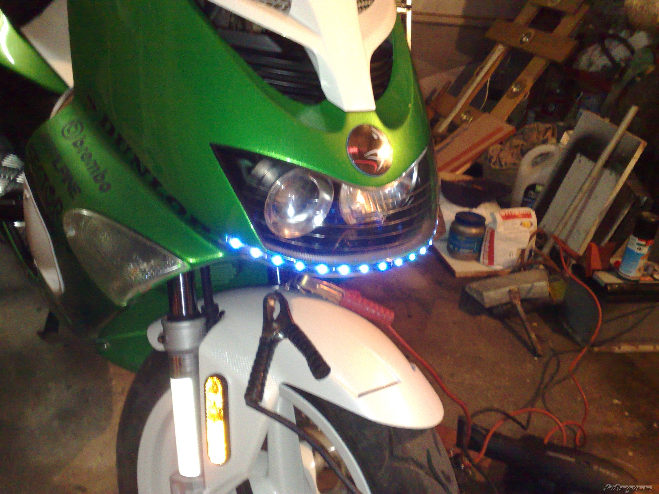 Photo 1543715
