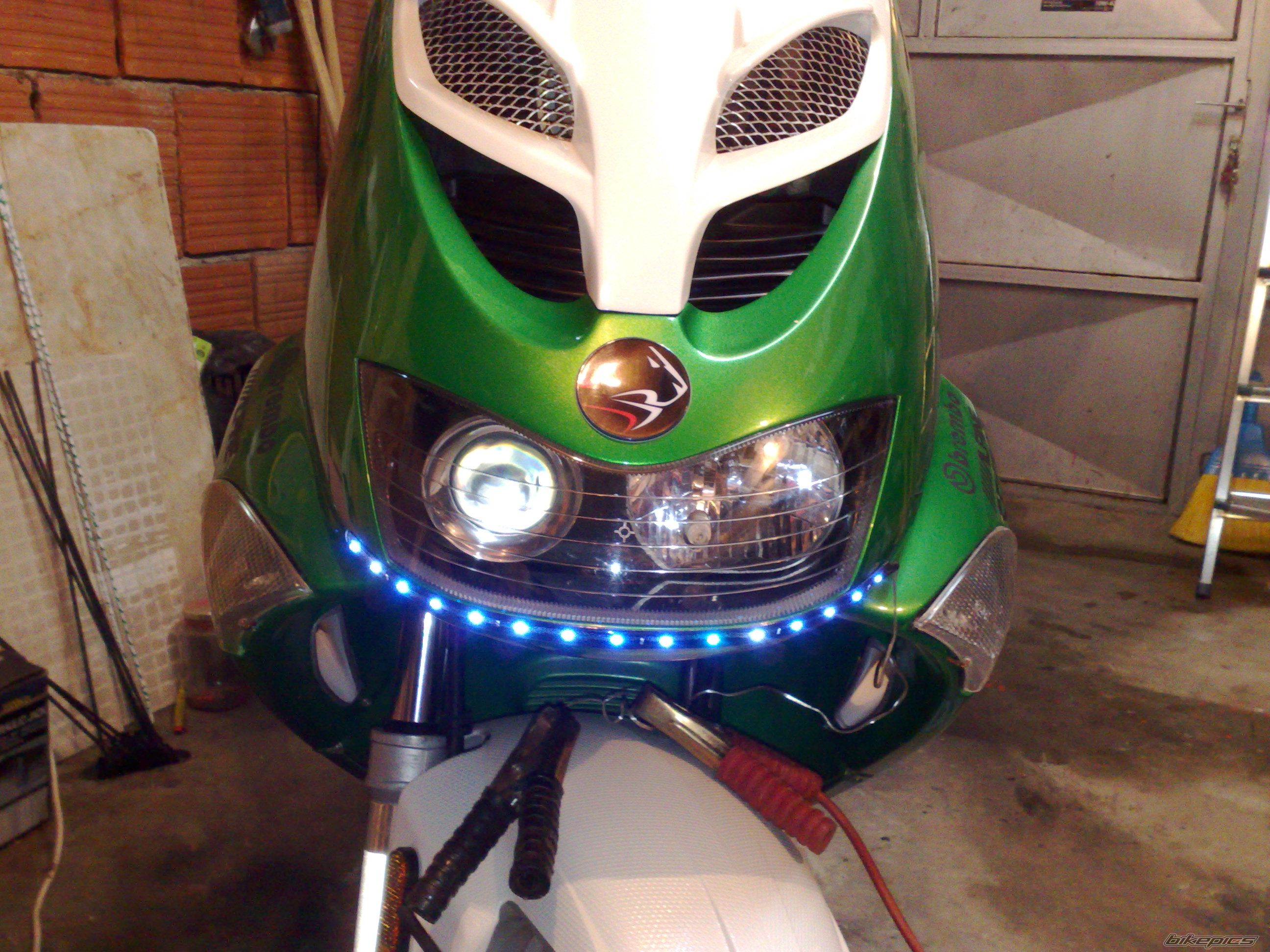 Photo 1543716