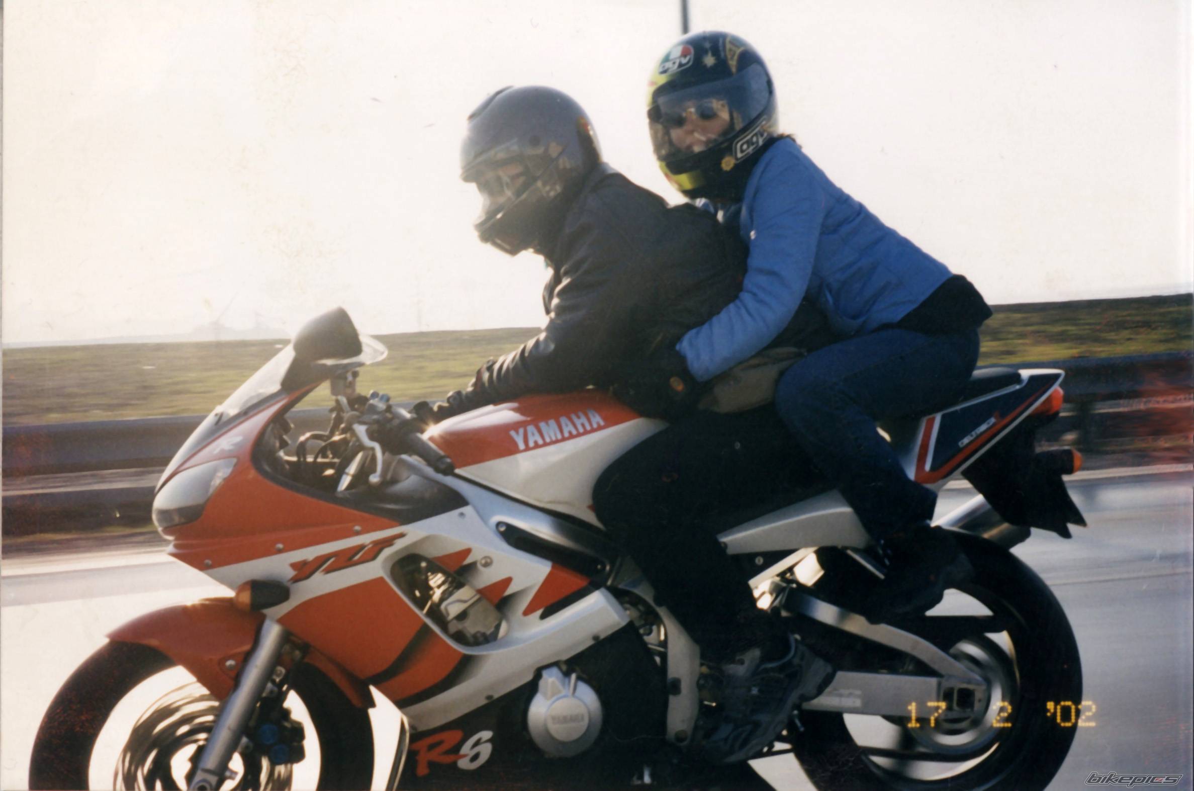 Photo 154372