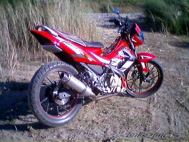 Photo 1543722