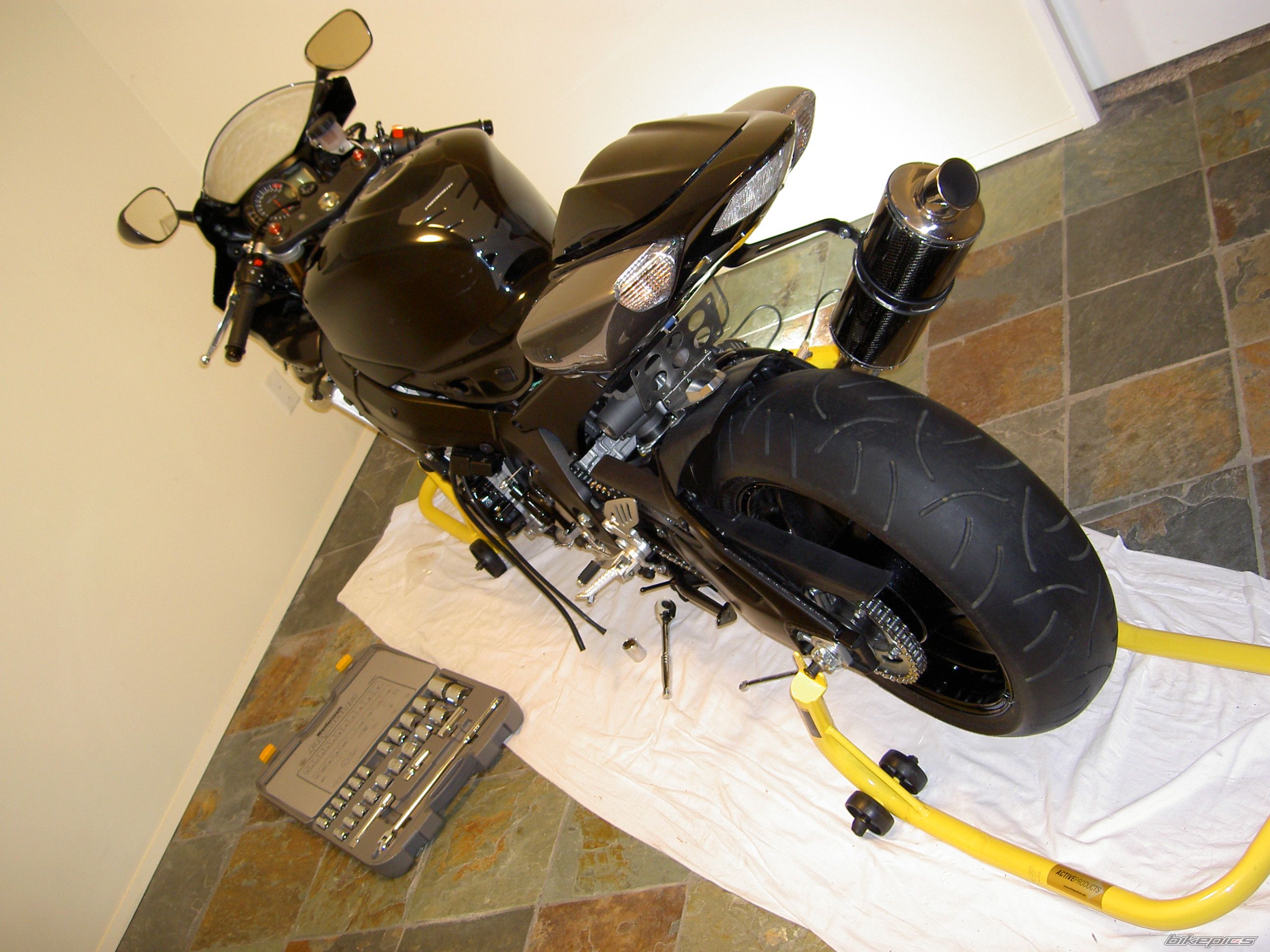 Photo 1543728
