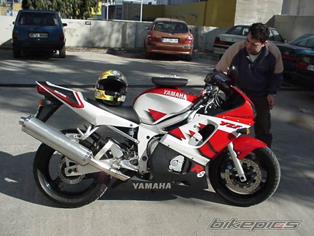 Photo 154373