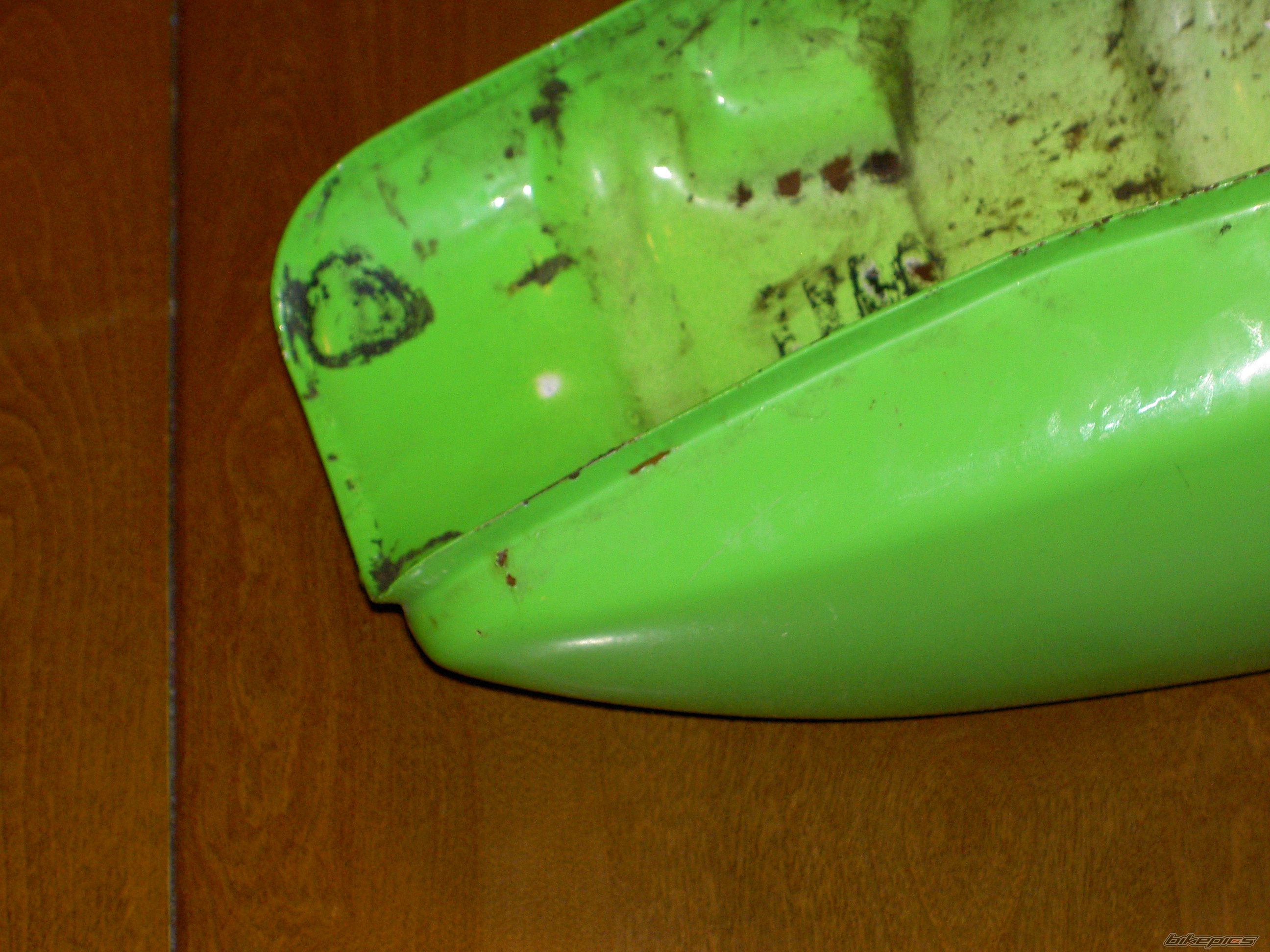 Photo 1543736