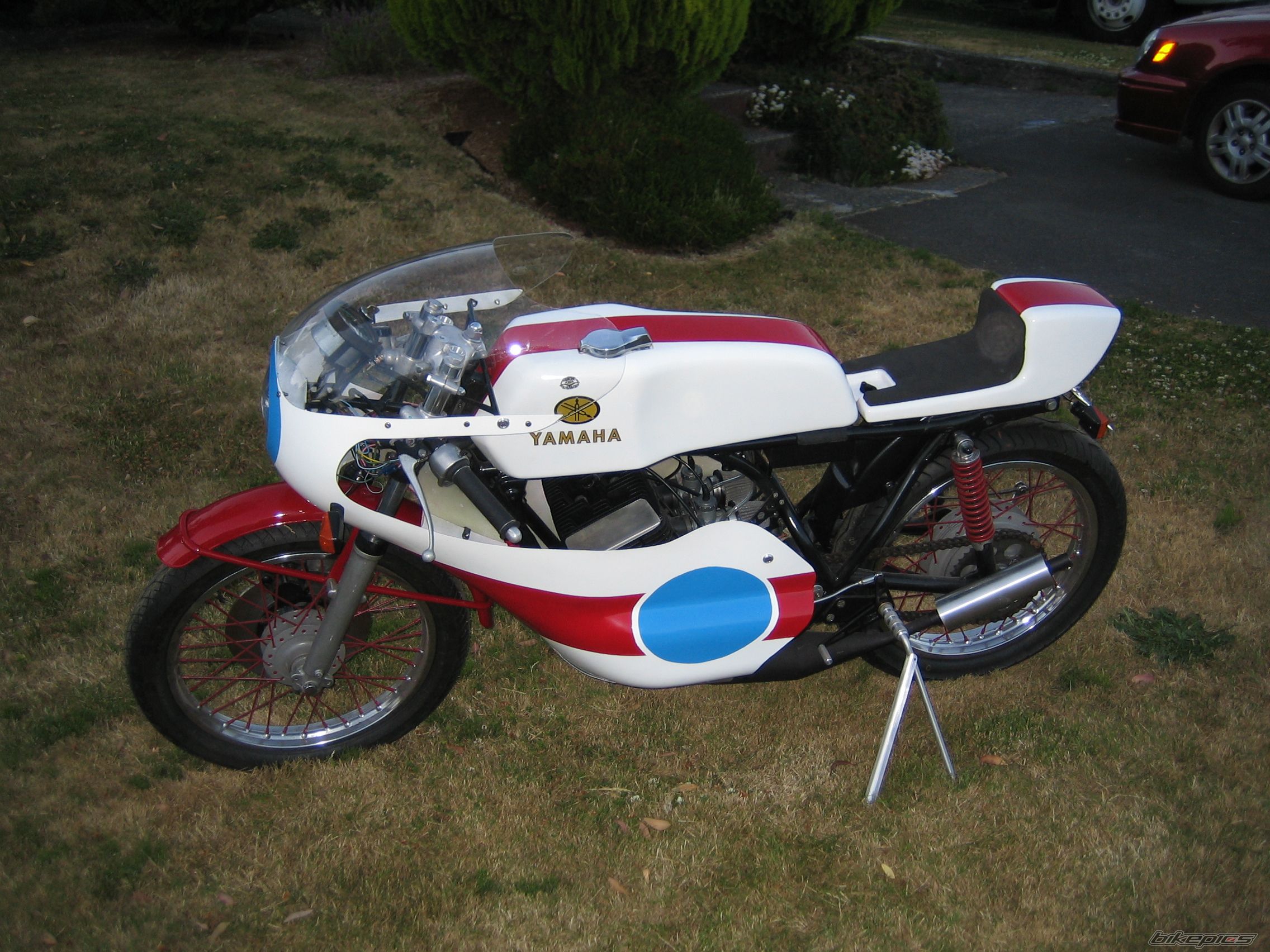 Photo 1543738