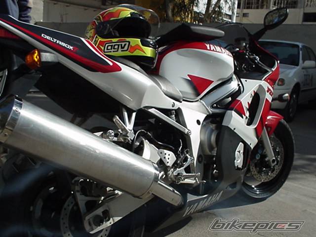 Photo 154374