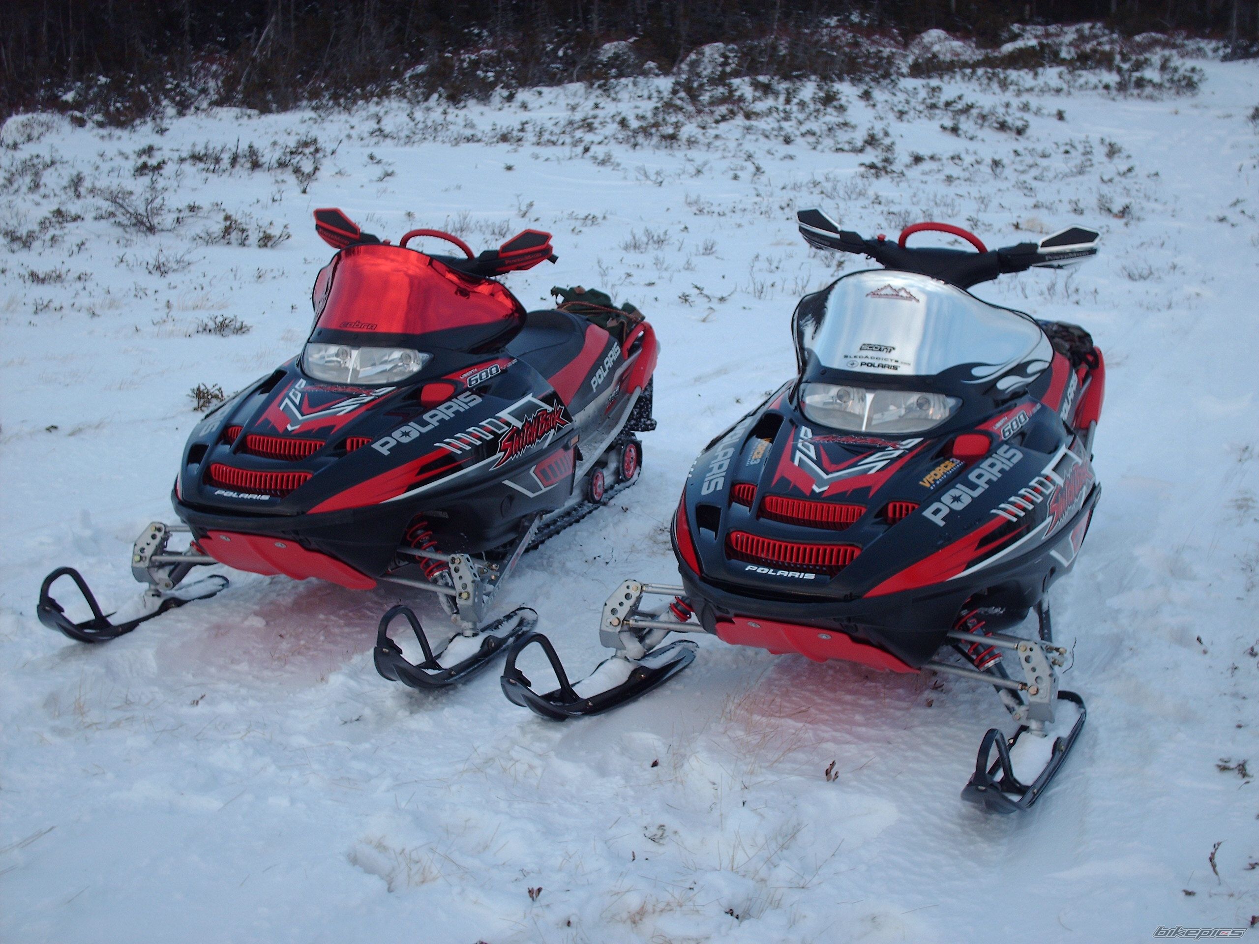 Photo 1543741
