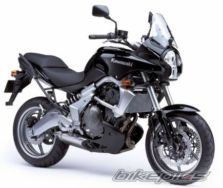 Bike Photo 1543744
