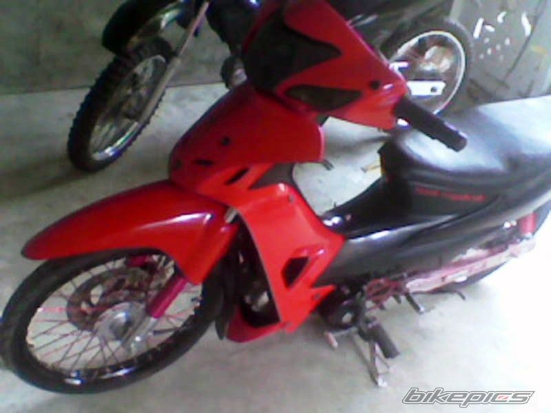 Photo 1543746