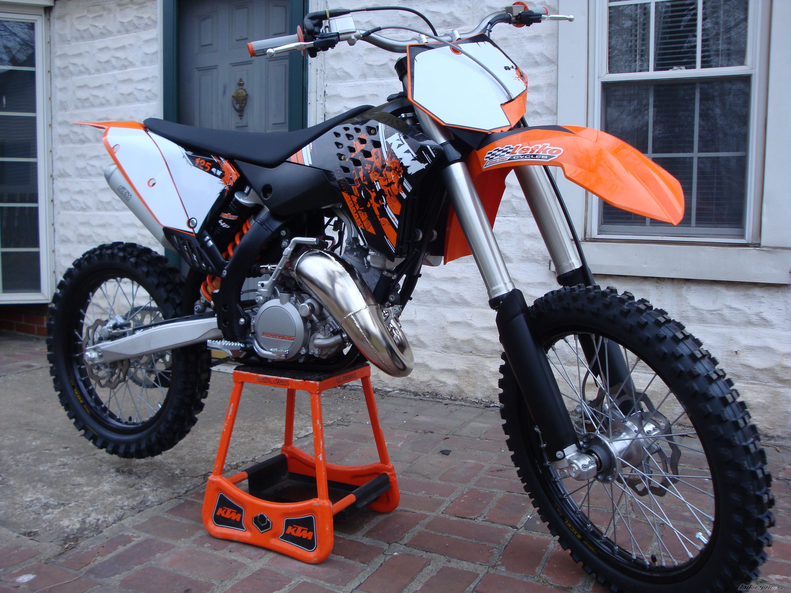Bike Photo 1543757
