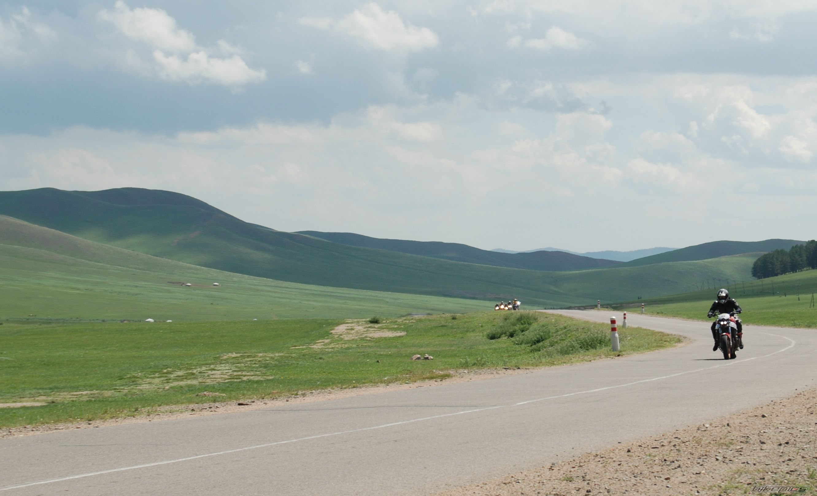 Photo 1543762